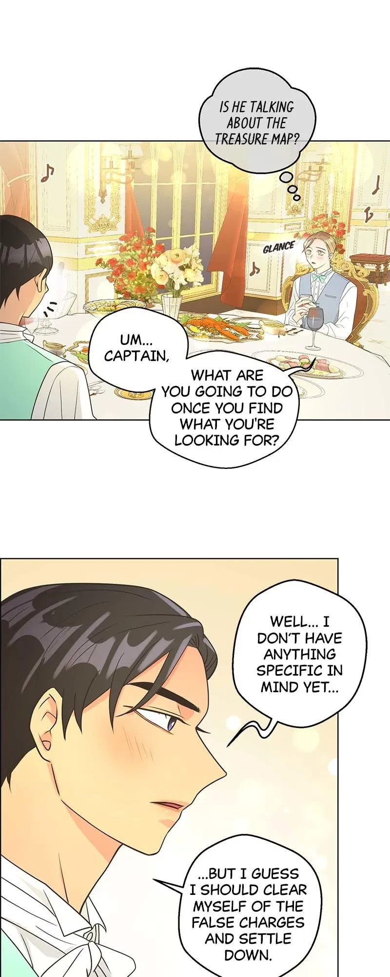 Chapter 44, page 40