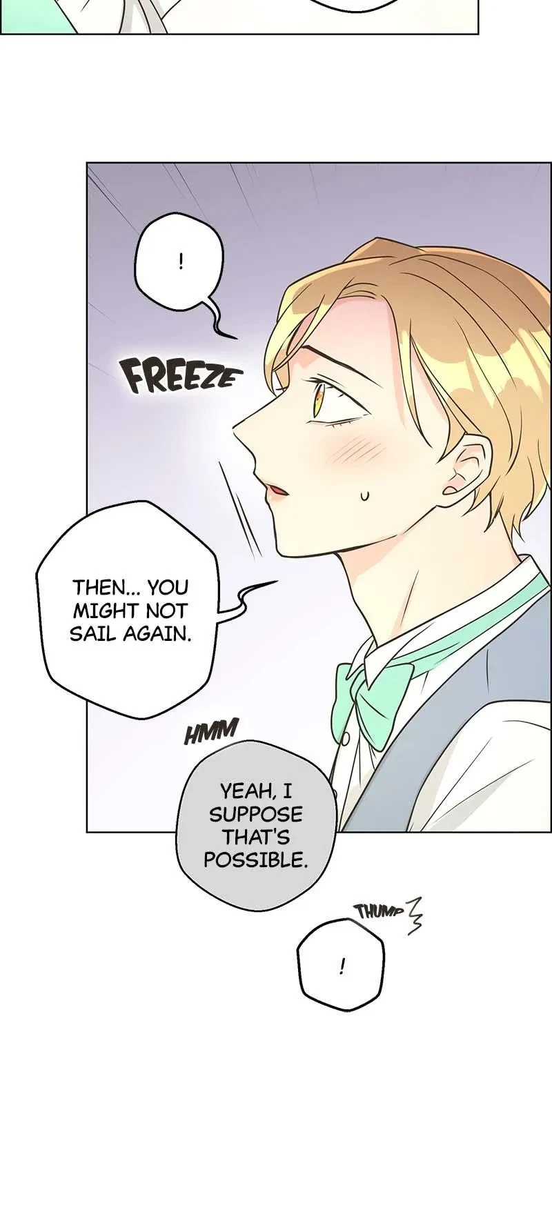 Chapter 44, page 41