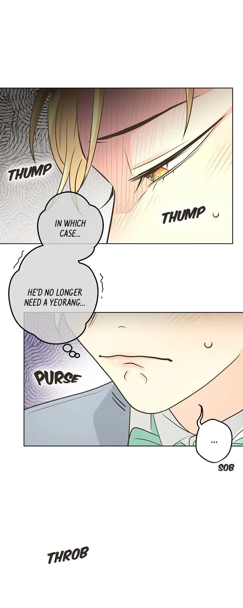 Chapter 44, page 42