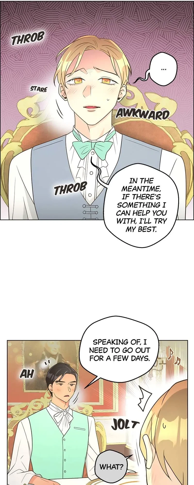 Chapter 44, page 43