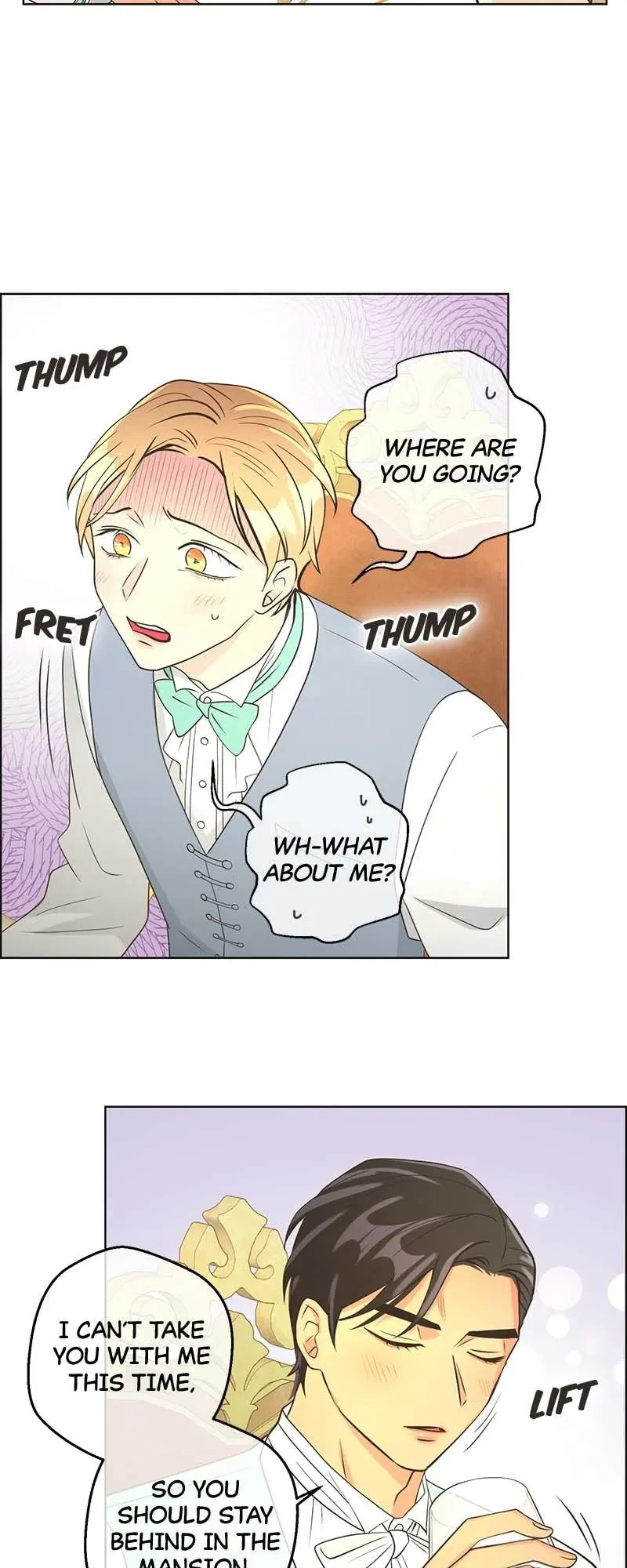 Chapter 44, page 44