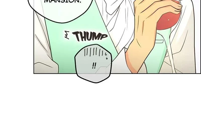 Chapter 44, page 45