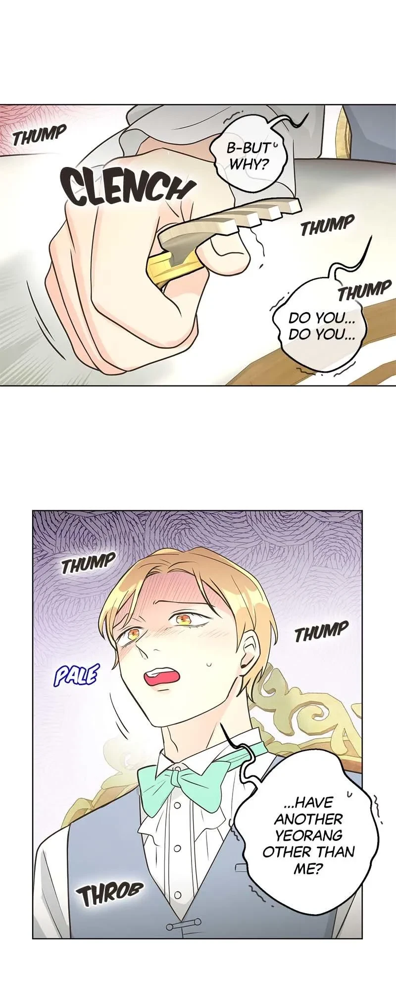 Chapter 44, page 46