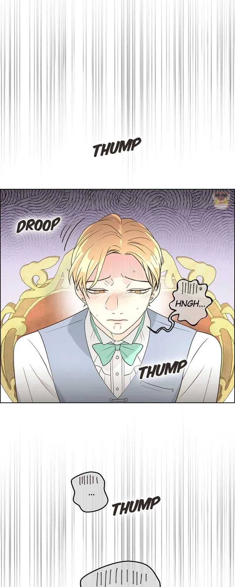 Chapter 44, page 50