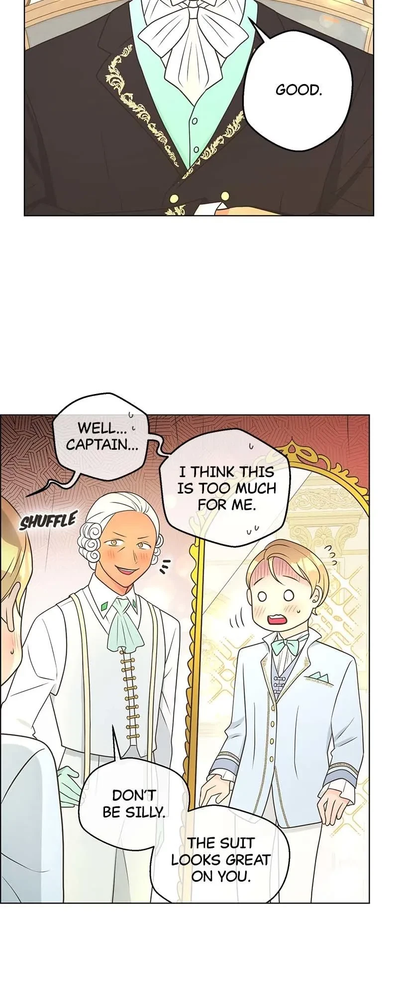Chapter 44, page 8