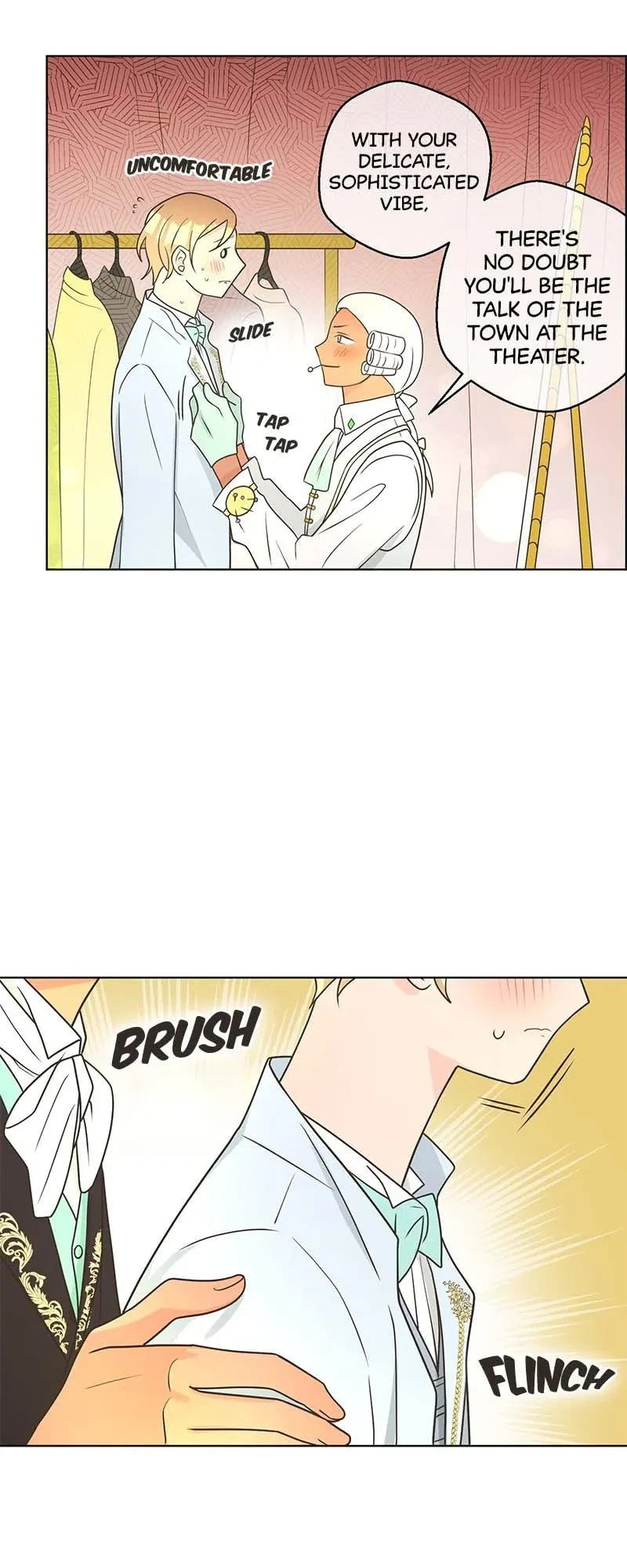 Chapter 44, page 9
