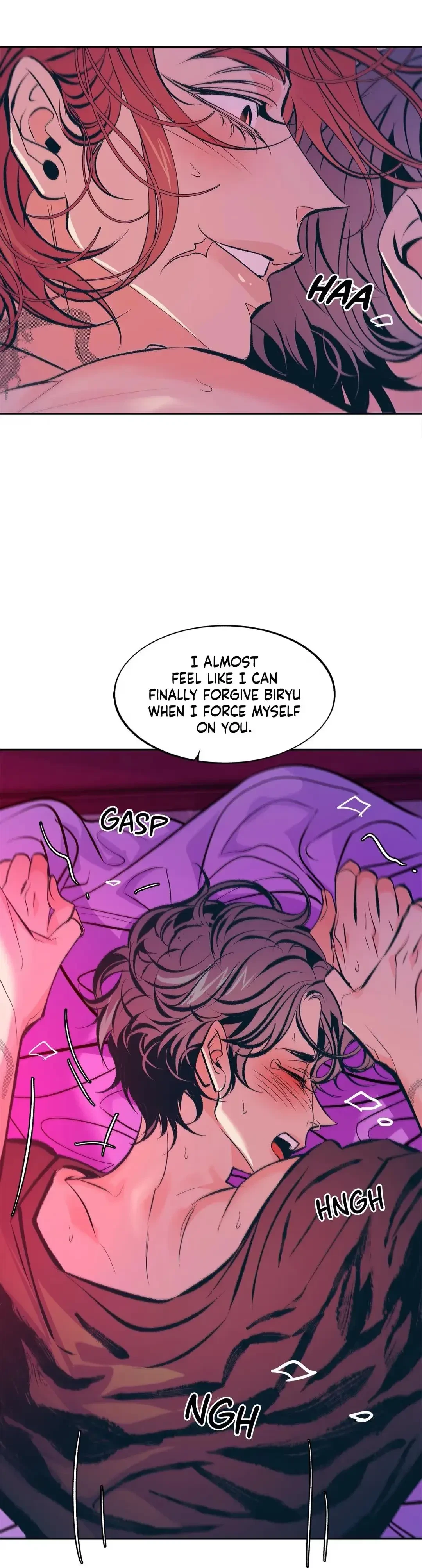 Chapter 22, page 11