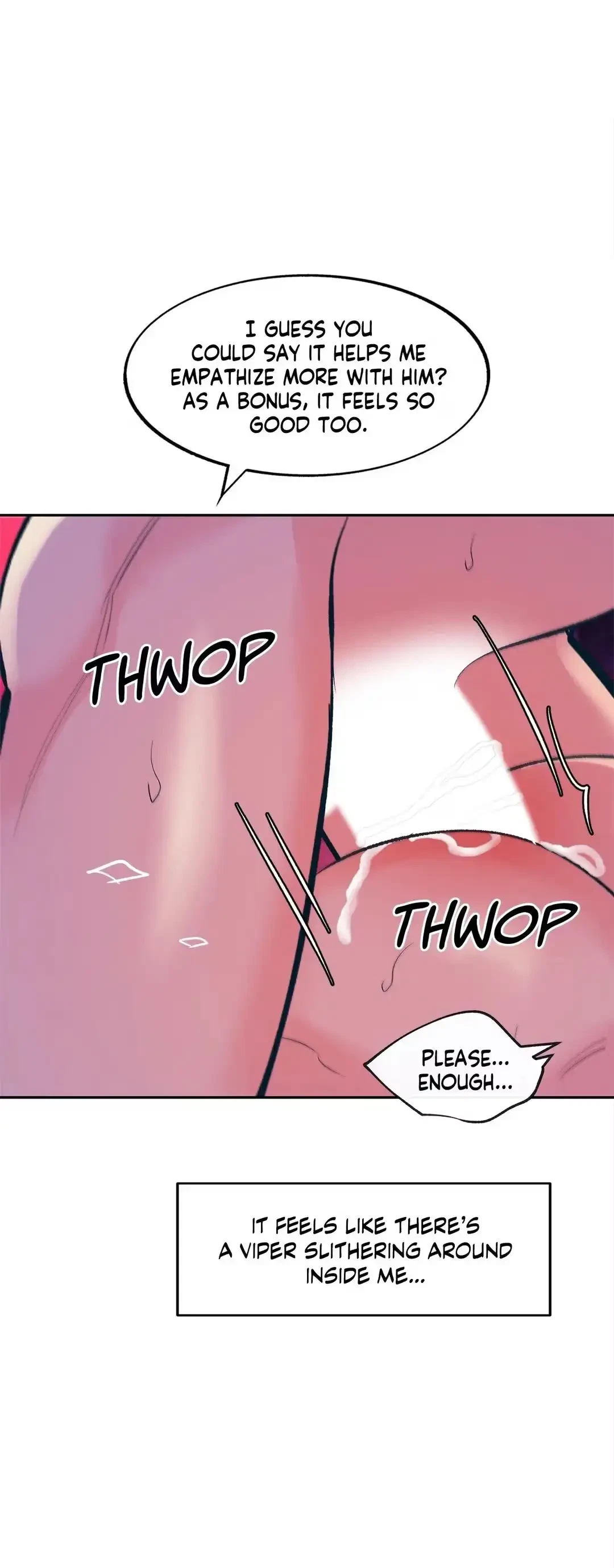 Chapter 22, page 12