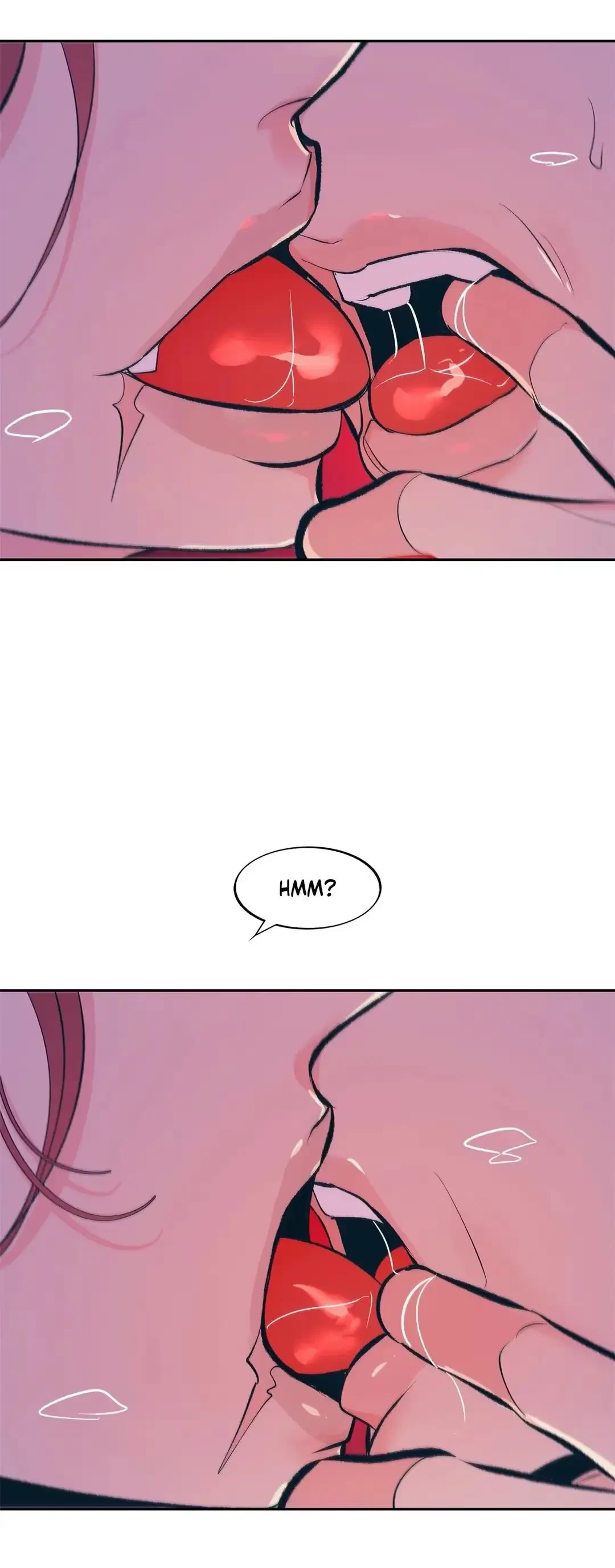 Chapter 22, page 14