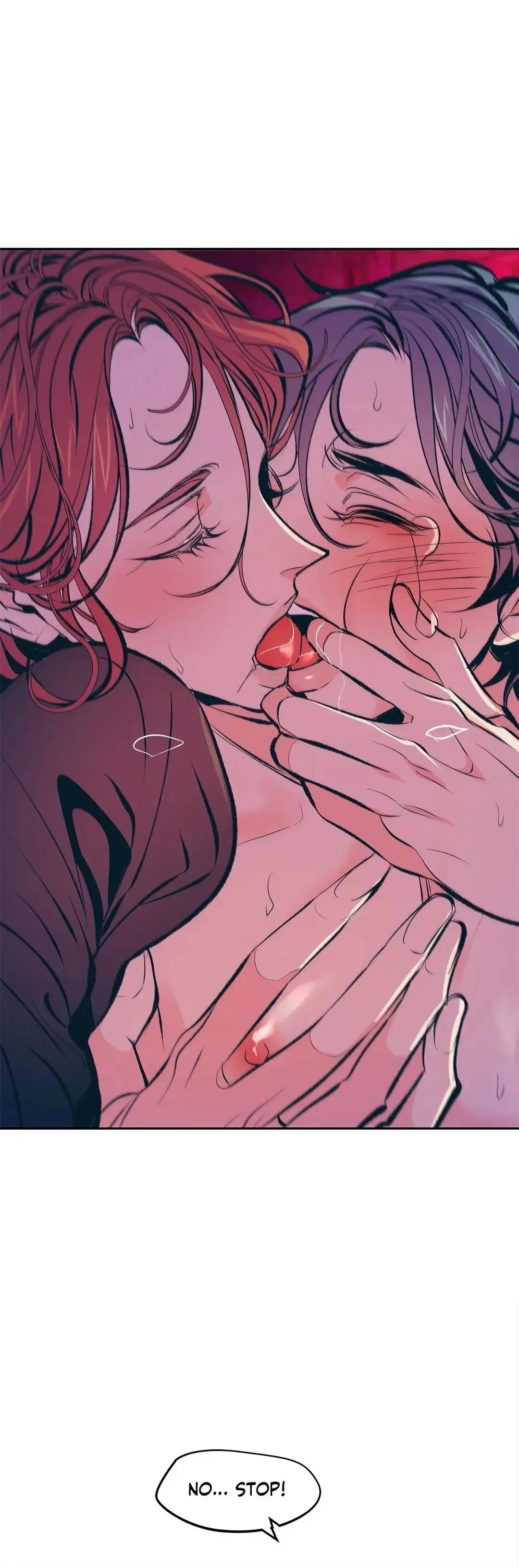 Chapter 22, page 15