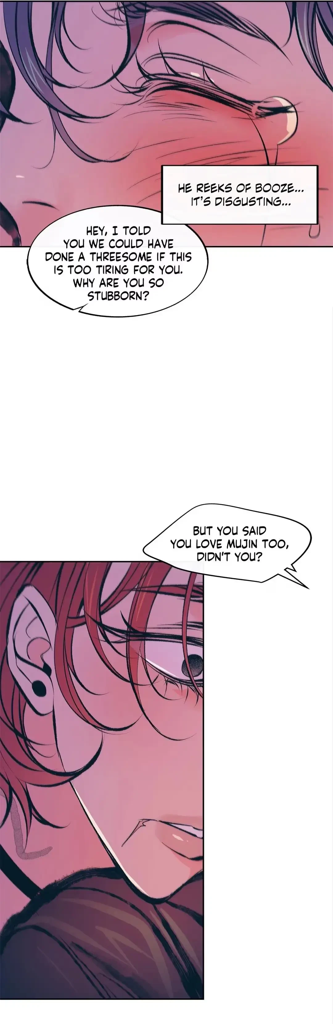 Chapter 22, page 16