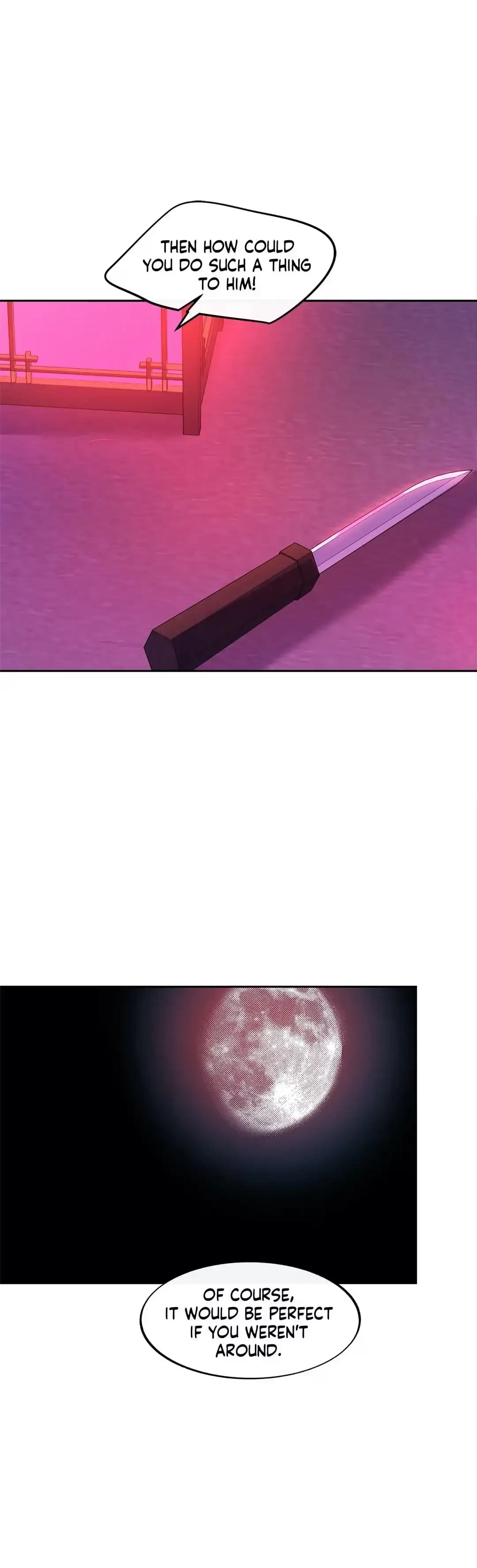 Chapter 22, page 17