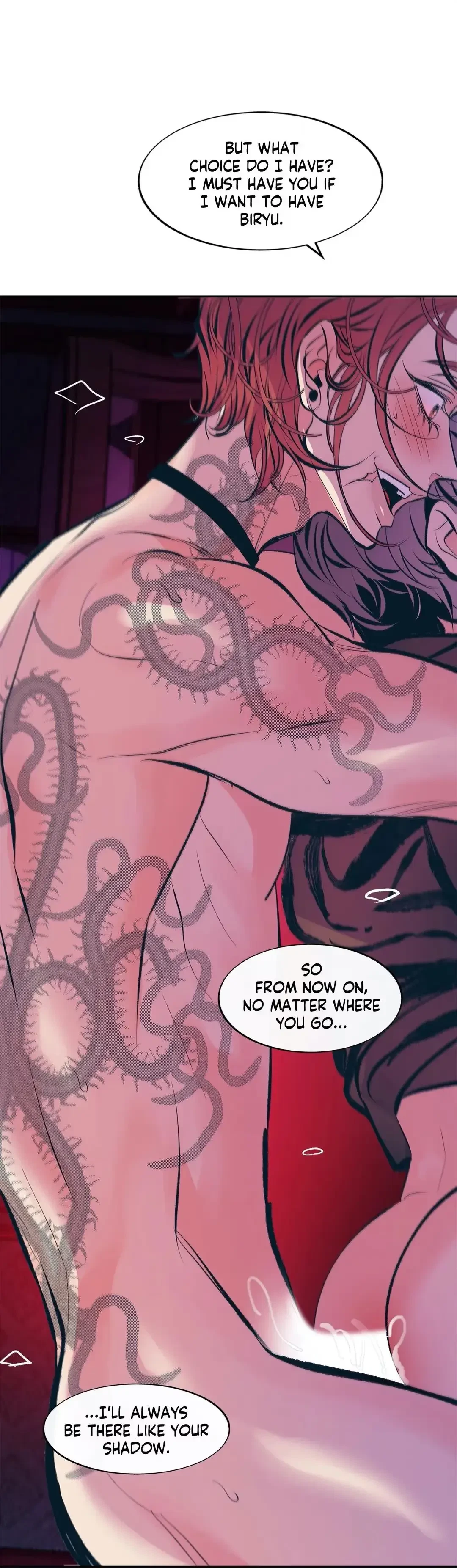 Chapter 22, page 18