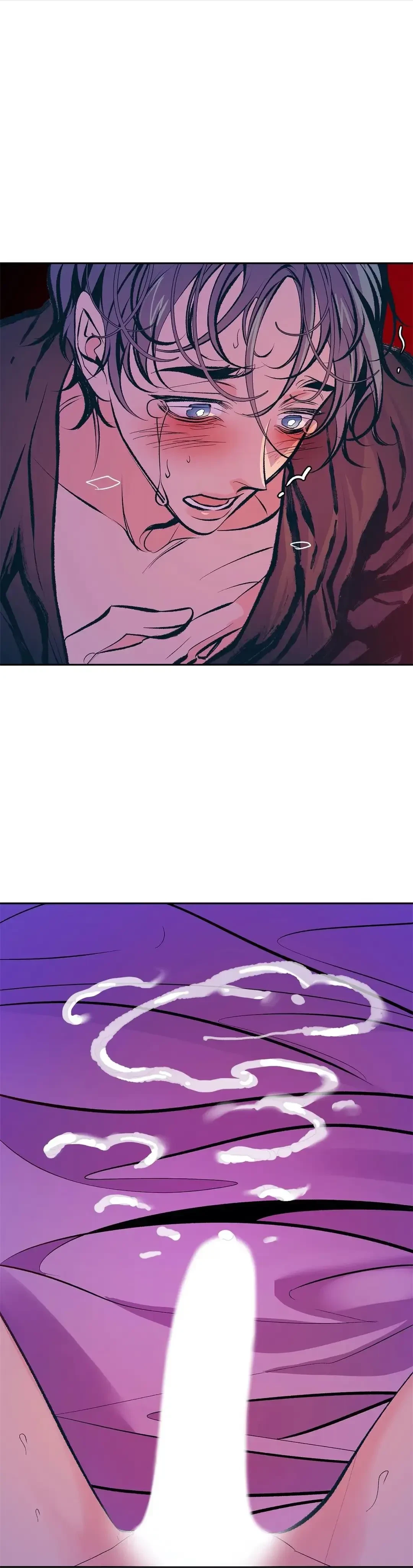 Chapter 22, page 21