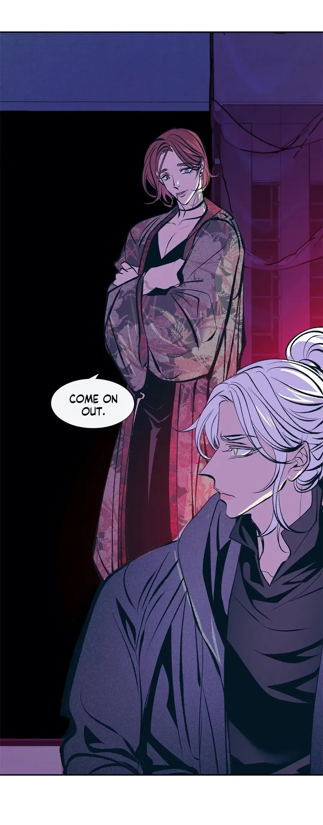 Chapter 22, page 28