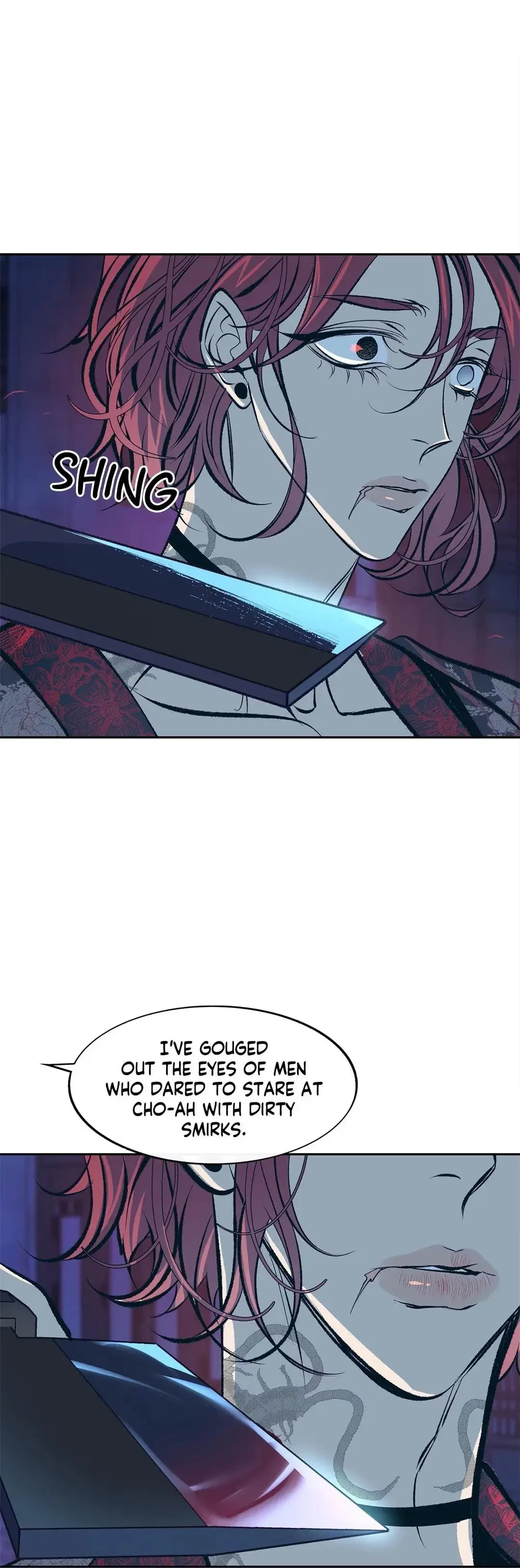 Chapter 22, page 30
