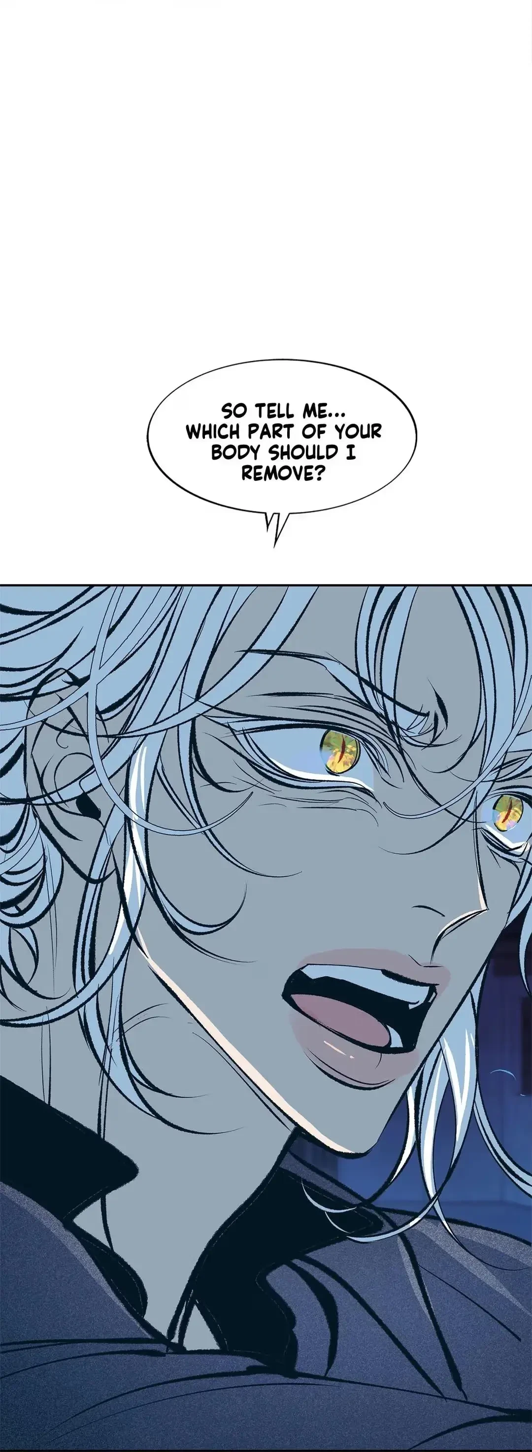 Chapter 22, page 31