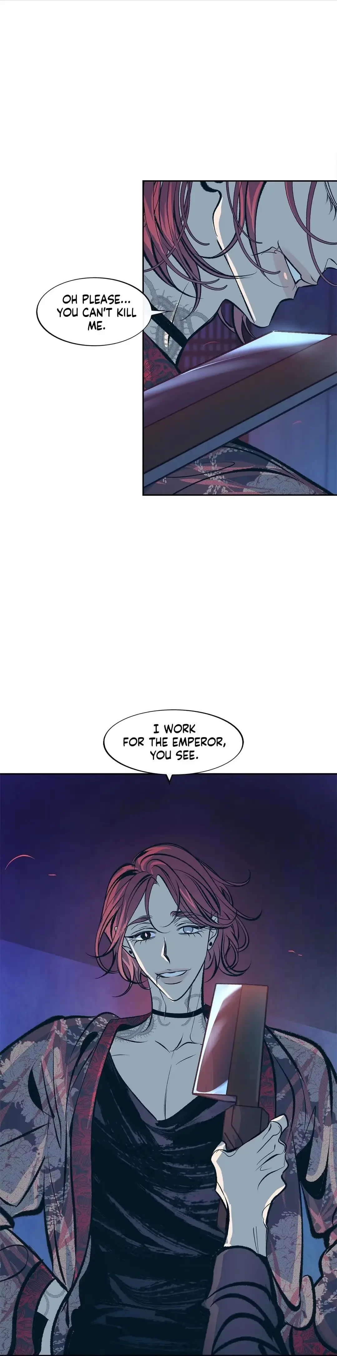 Chapter 22, page 32