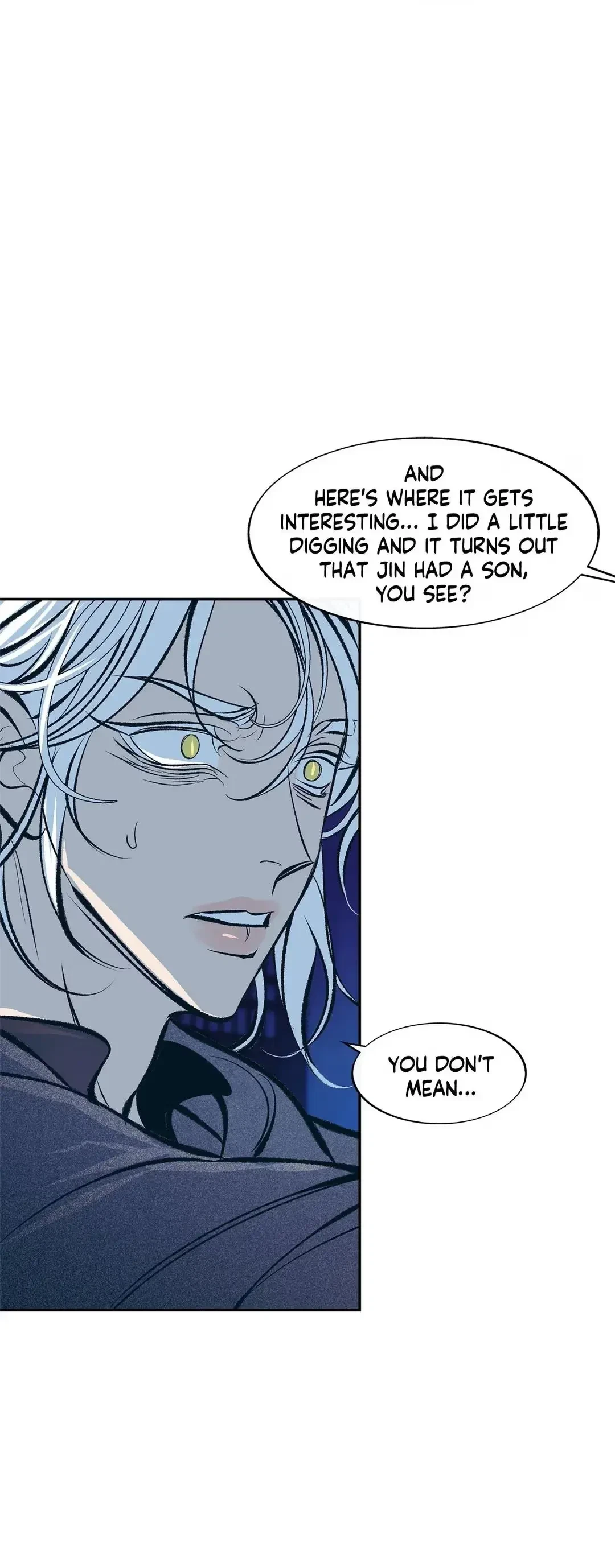 Chapter 22, page 36
