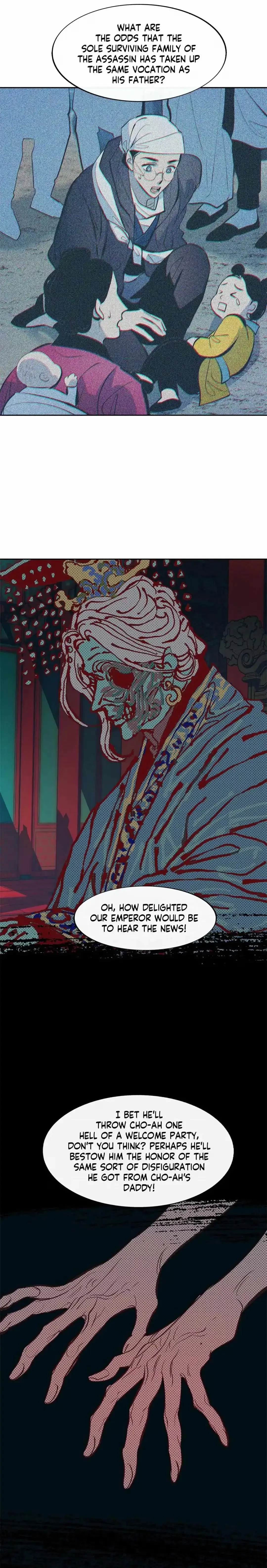 Chapter 22, page 38
