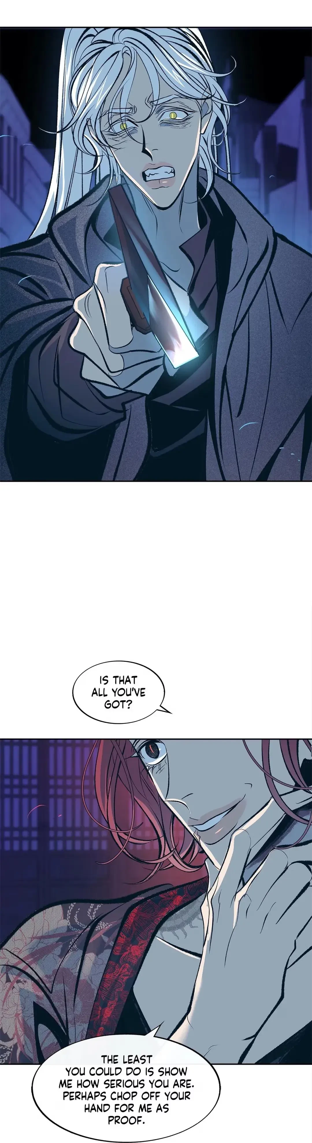 Chapter 22, page 42