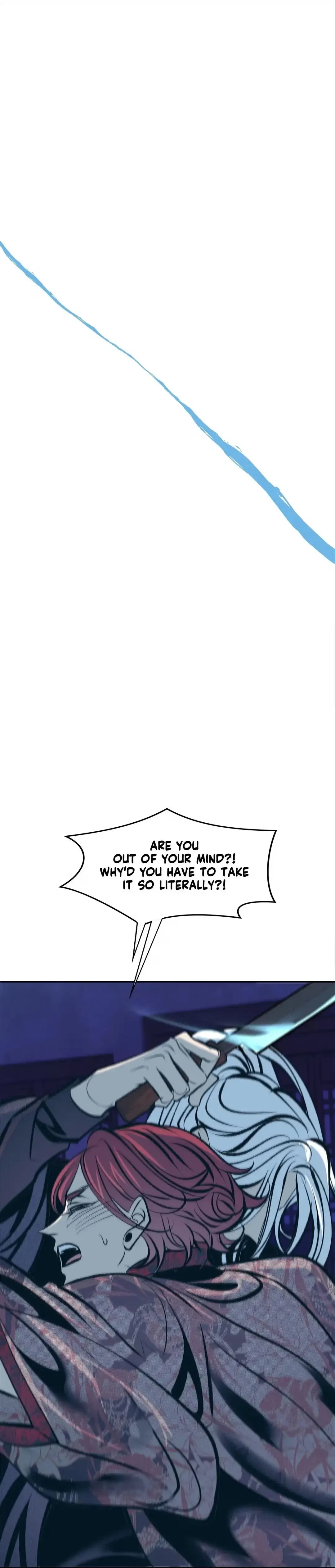 Chapter 22, page 44