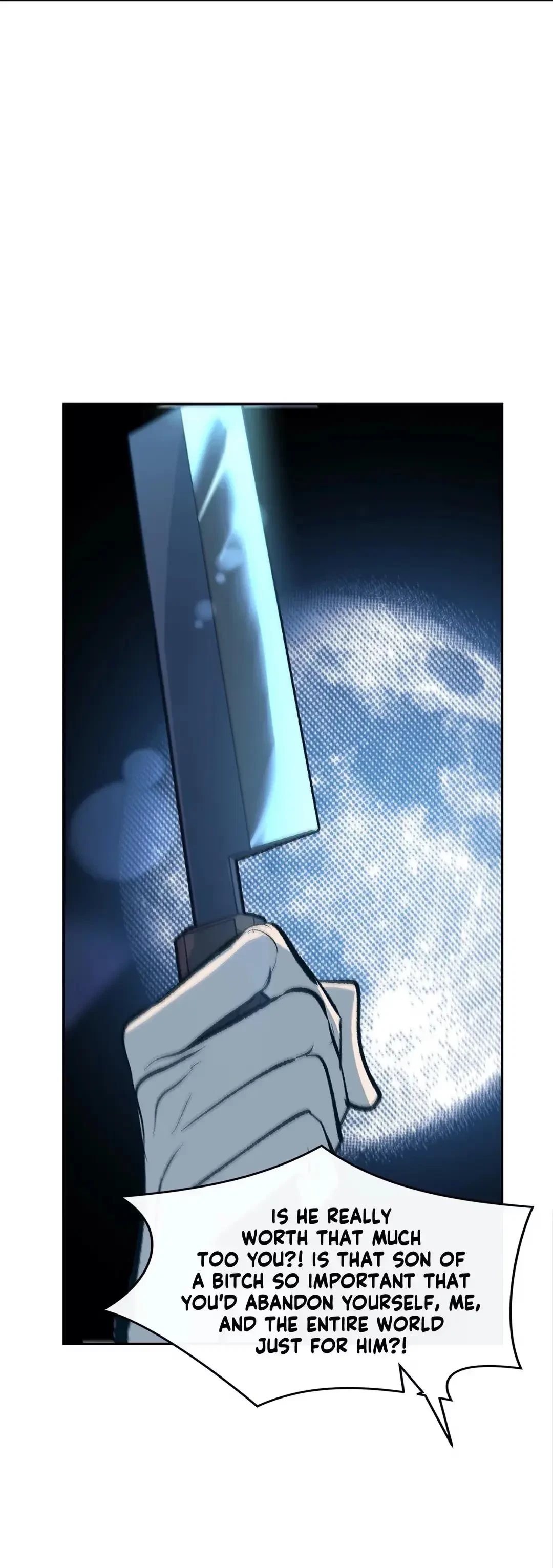 Chapter 22, page 45