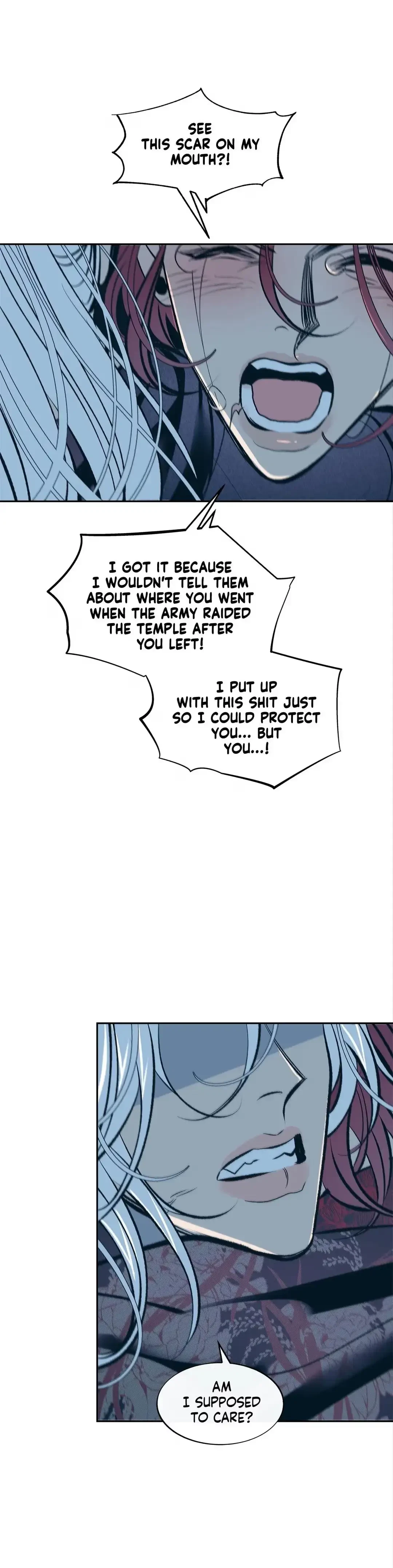 Chapter 22, page 46