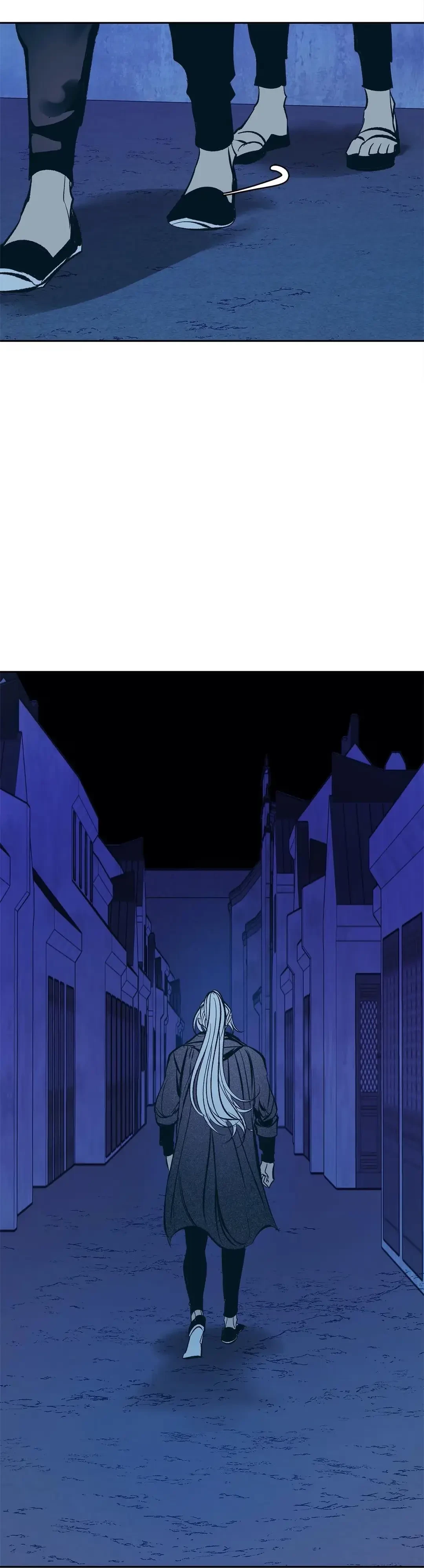 Chapter 22, page 49