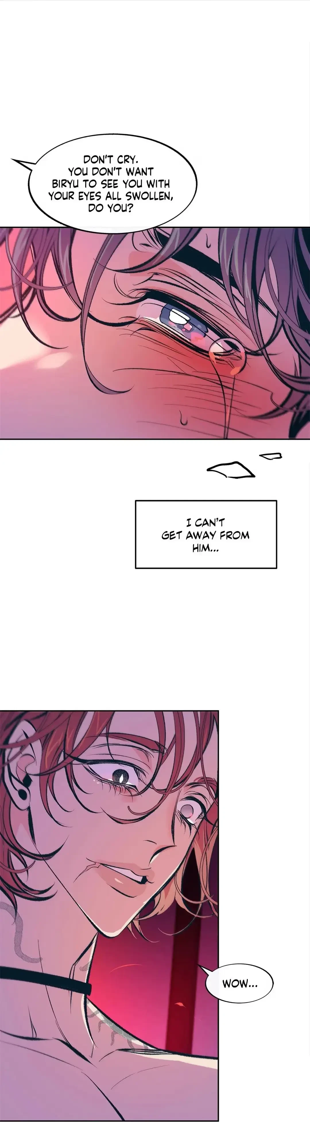Chapter 22, page 5