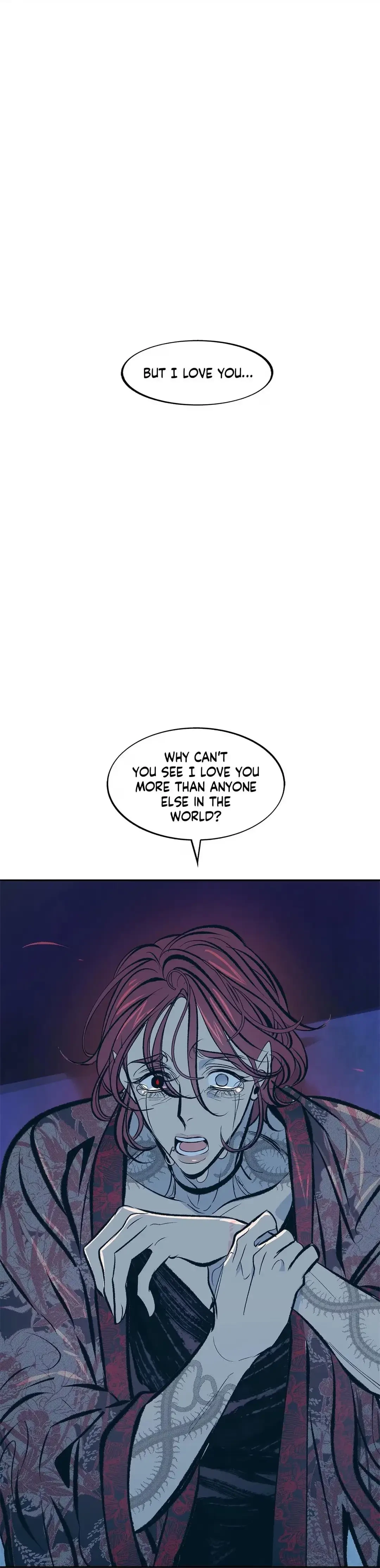 Chapter 22, page 50
