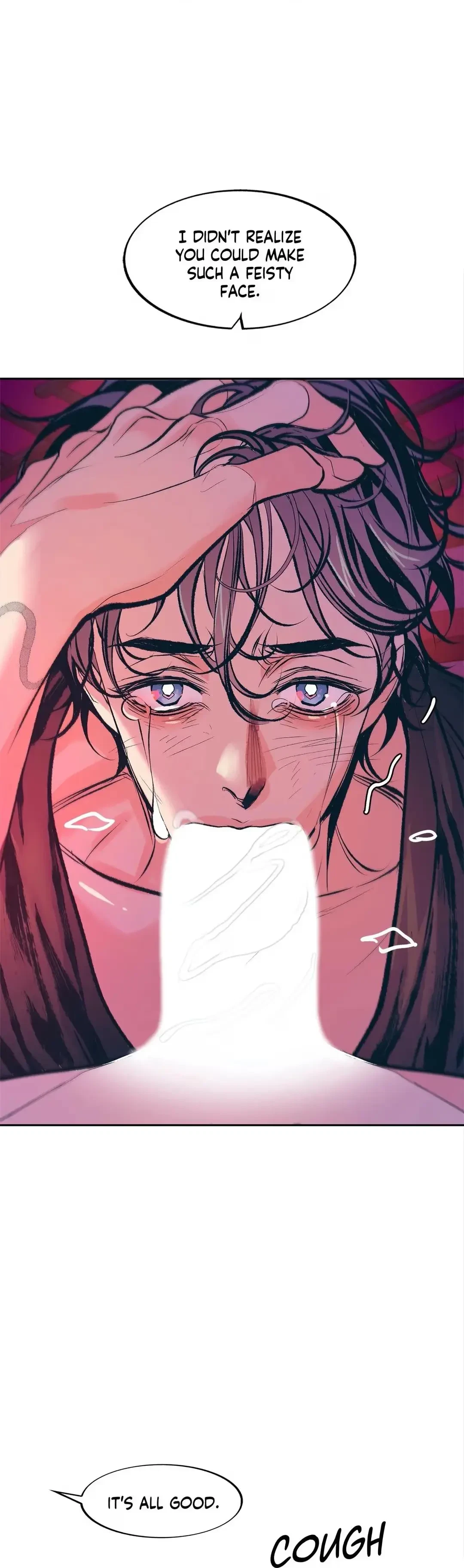 Chapter 22, page 6