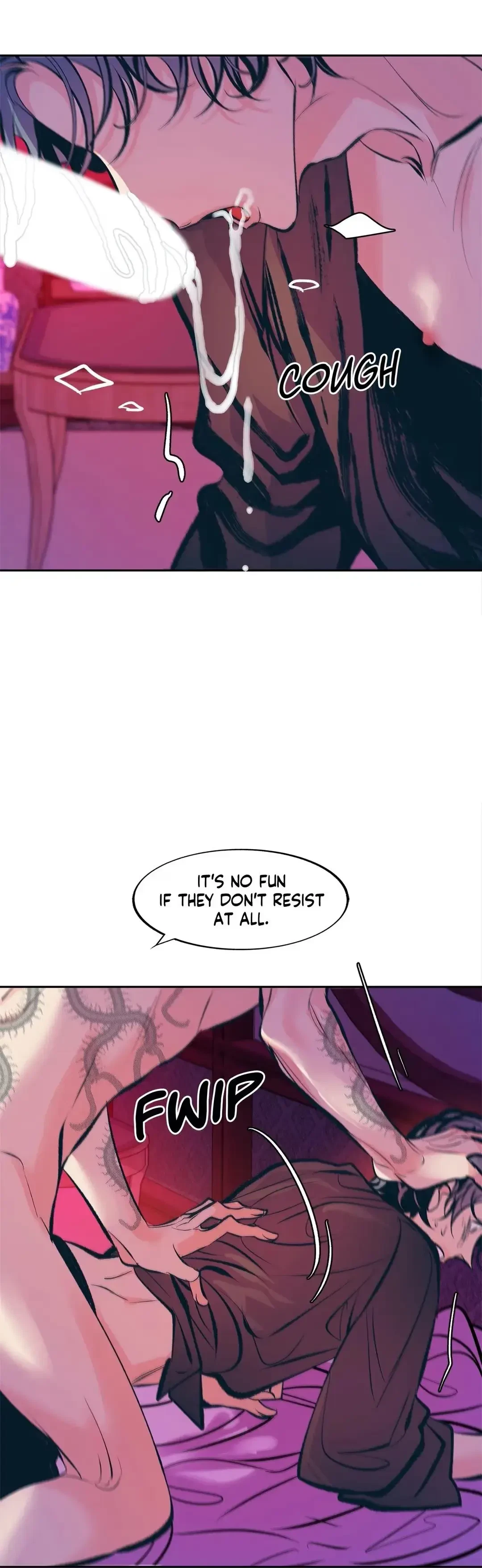 Chapter 22, page 7
