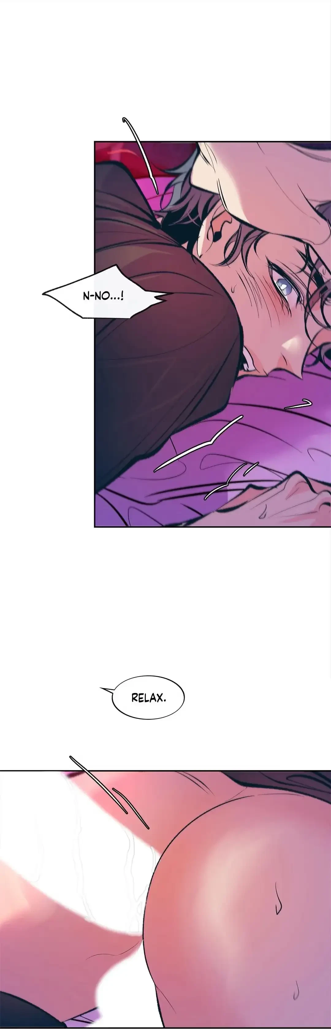 Chapter 22, page 8