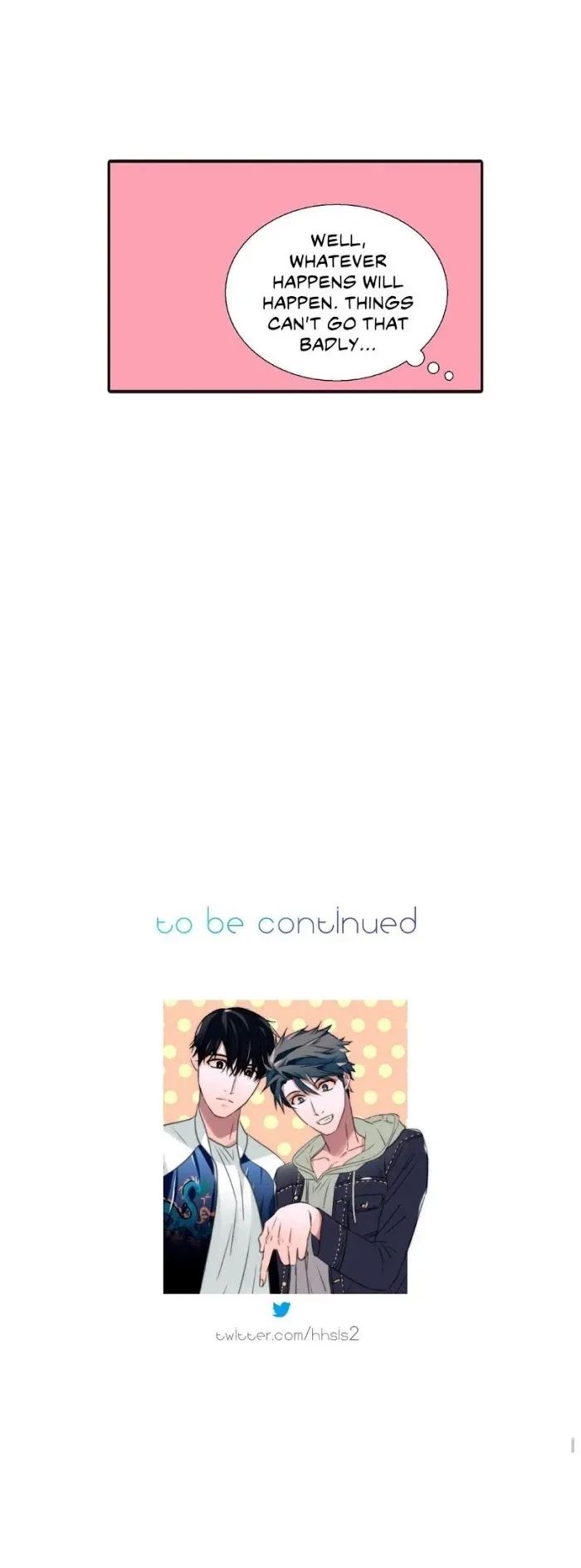 Chapter 17, page 12