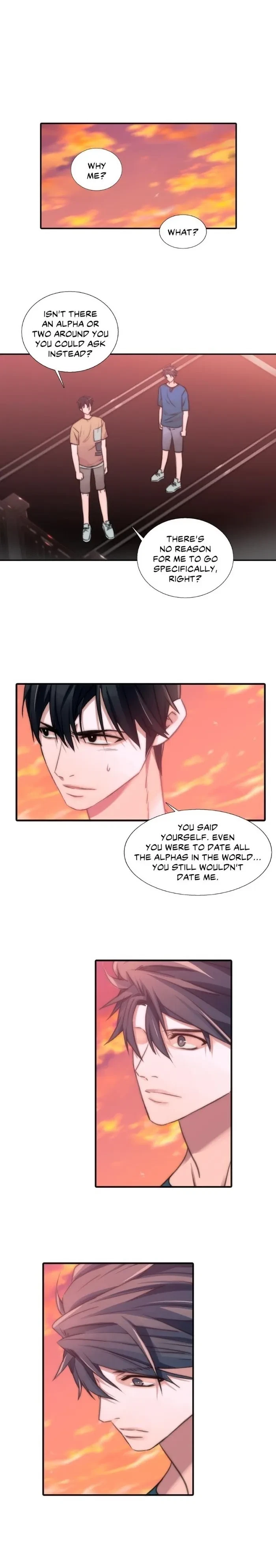 Chapter 17, page 5