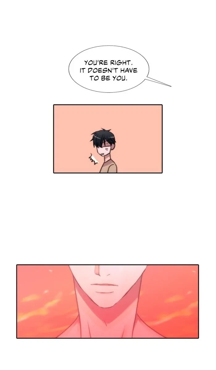 Chapter 17, page 6