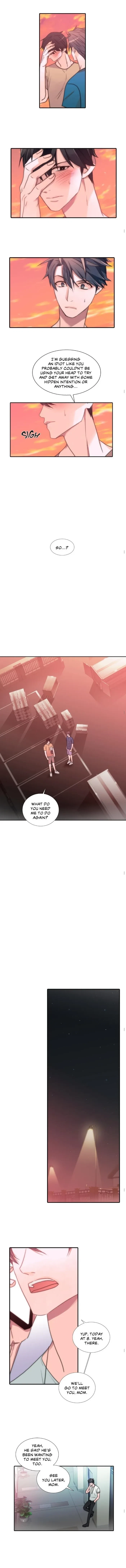 Chapter 17, page 8
