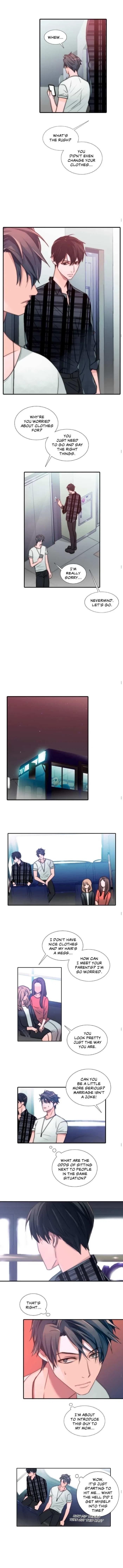 Chapter 17, page 9