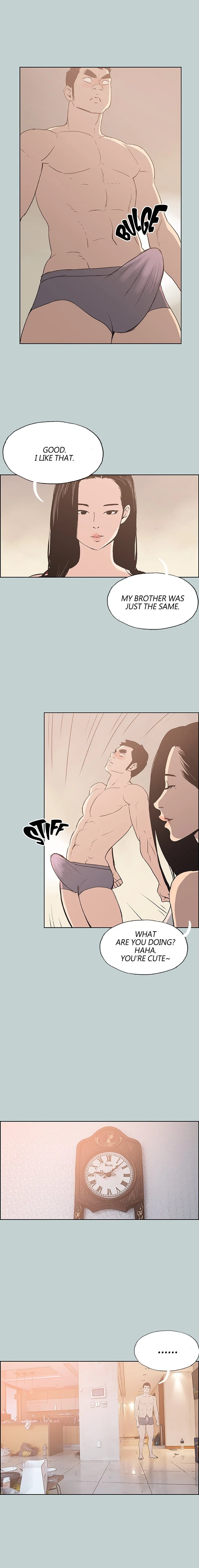 Chapter 43, page 12