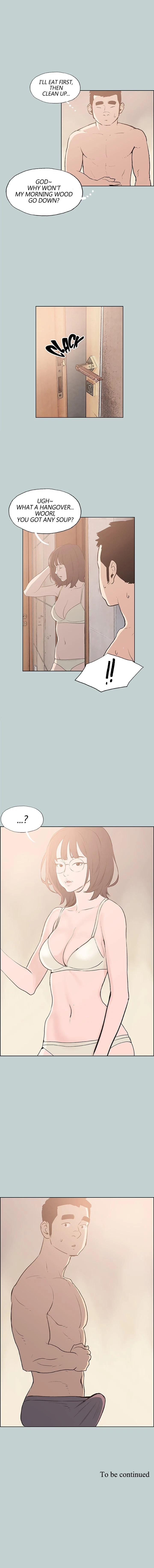 Chapter 43, page 13