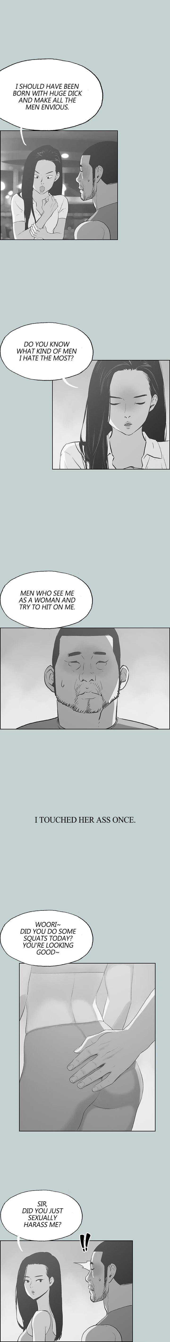 Chapter 43, page 2