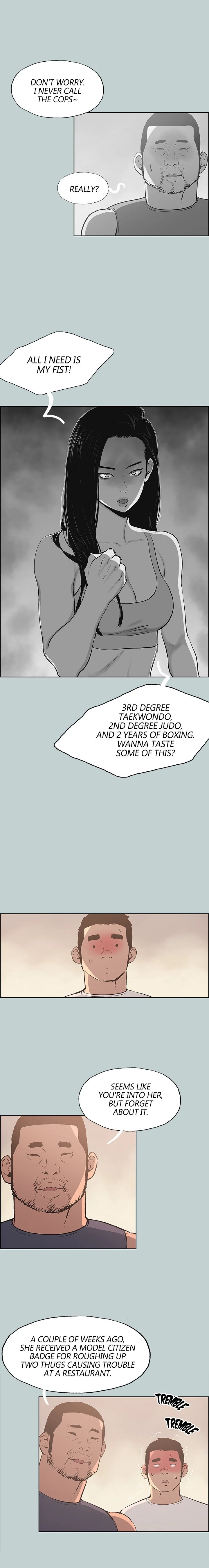 Chapter 43, page 3