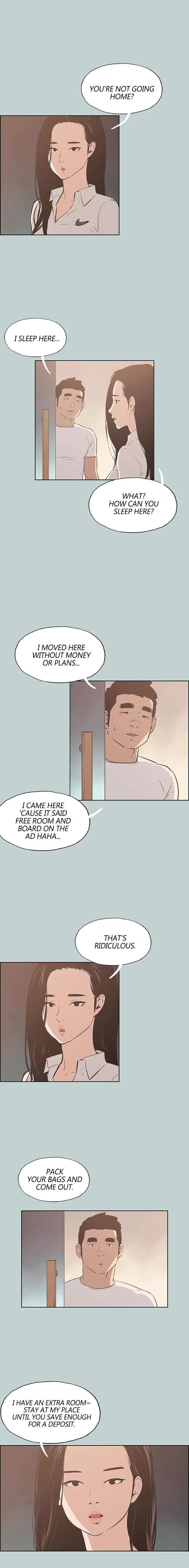 Chapter 43, page 5