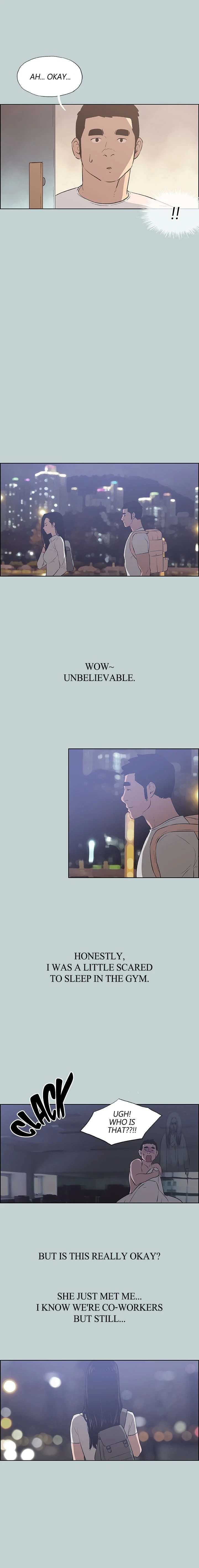 Chapter 43, page 6