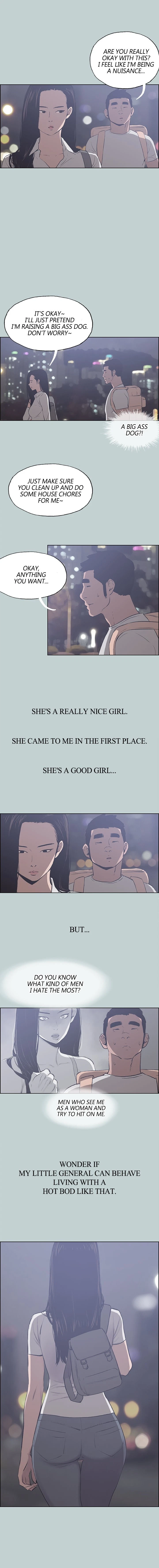 Chapter 43, page 7