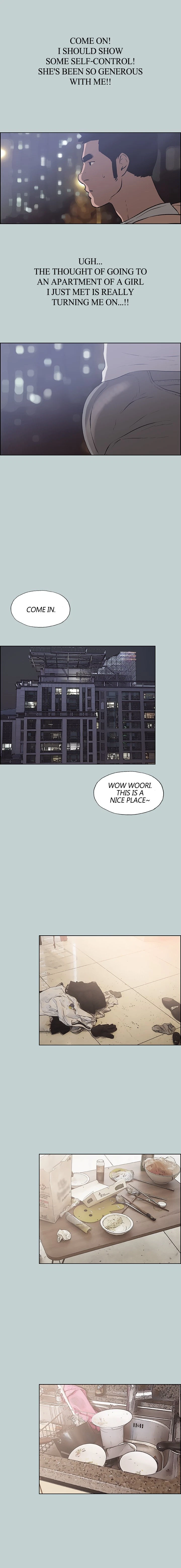 Chapter 43, page 8