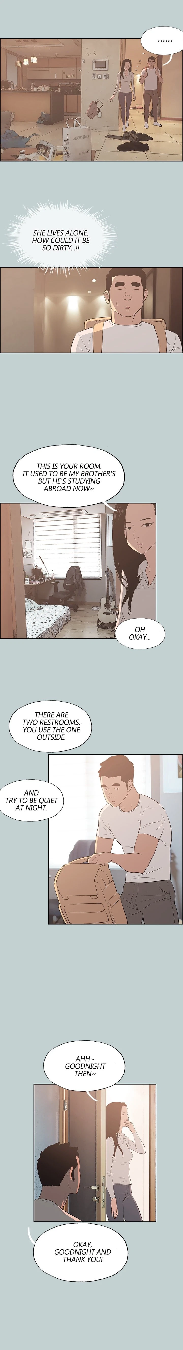 Chapter 43, page 9