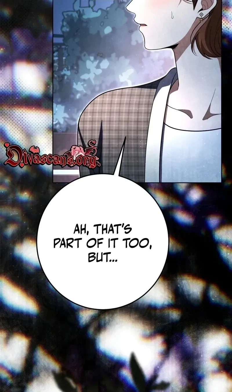 Chapter 43, page 10