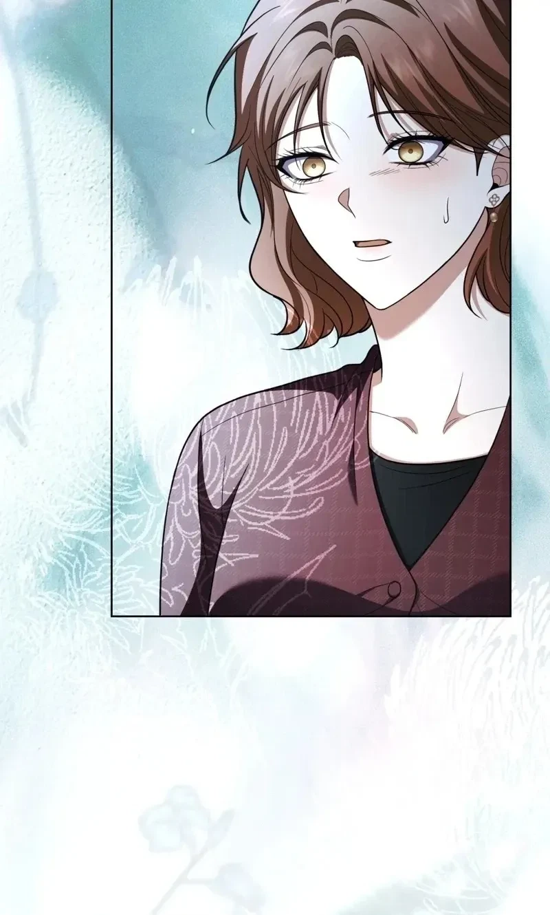 Chapter 43, page 100